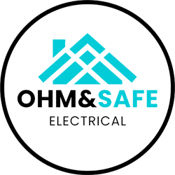 OHM & Safe Electrical
