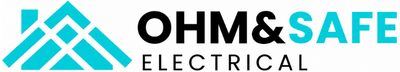 Ohm & Safe Electrical